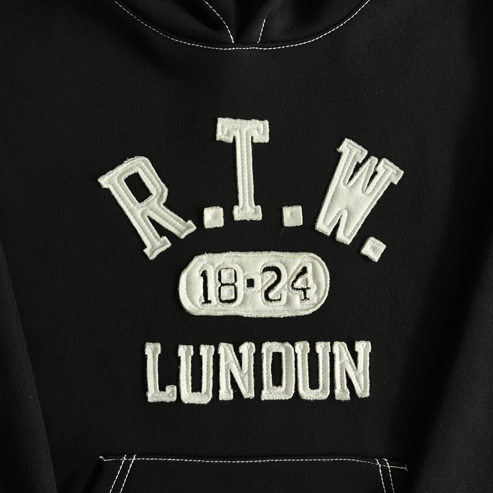 RTWCOLLEGE SET