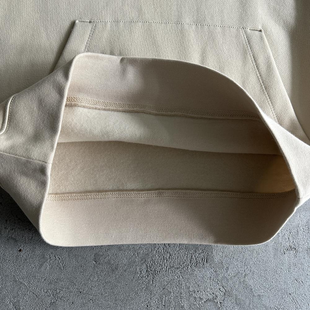 SY TRACKSUIT -khaki