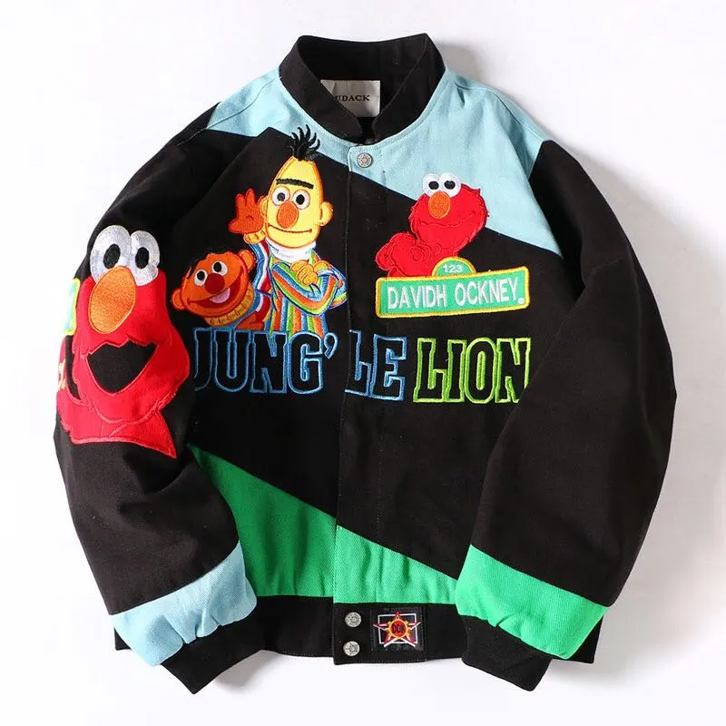 dudake baseball-jerseys