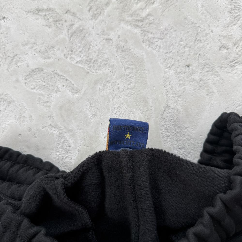 MINI ISLAND SWEATPANT