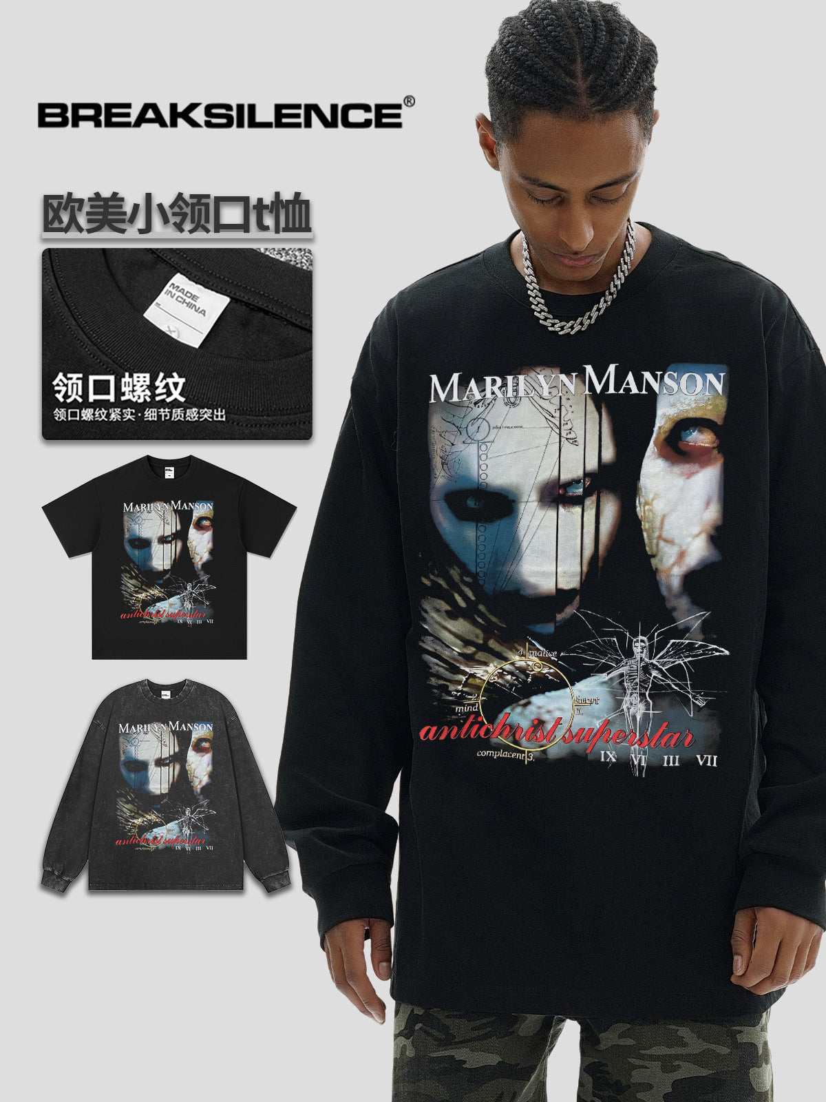 15db68e0-8ede-4f80-a295-192c7a473e65