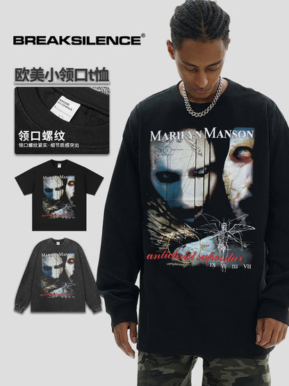 15db68e0-8ede-4f80-a295-192c7a473e65