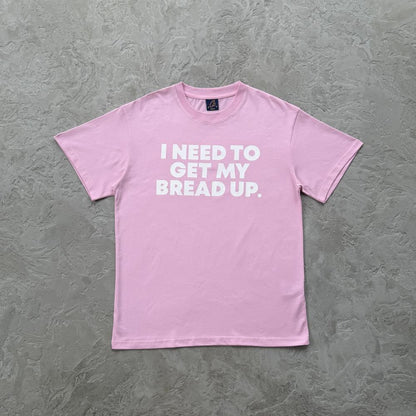 CR Reminder Tee