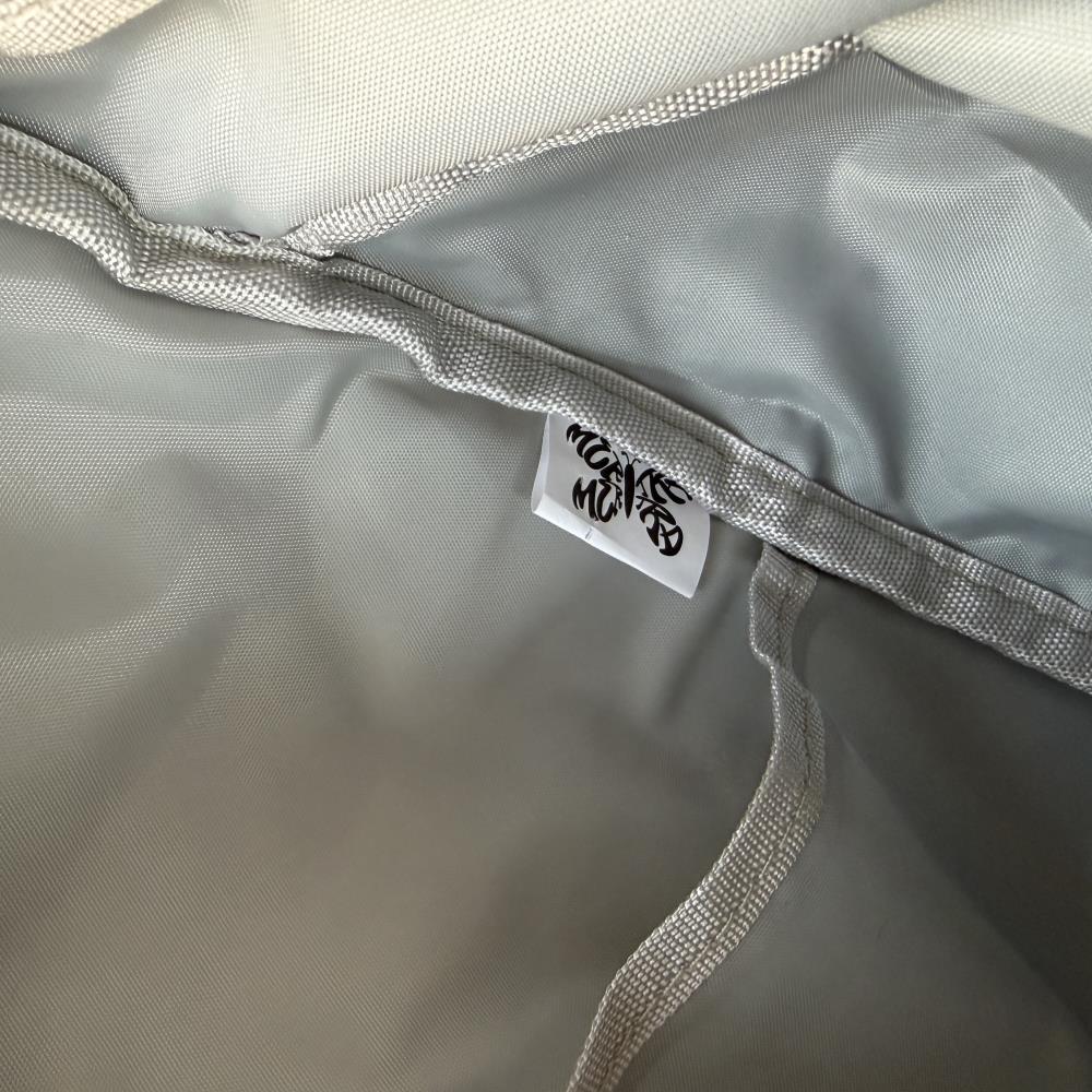 ME sling bag