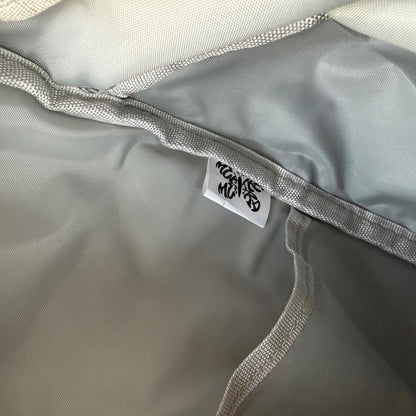 ME sling bag