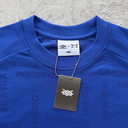 ME Training tees