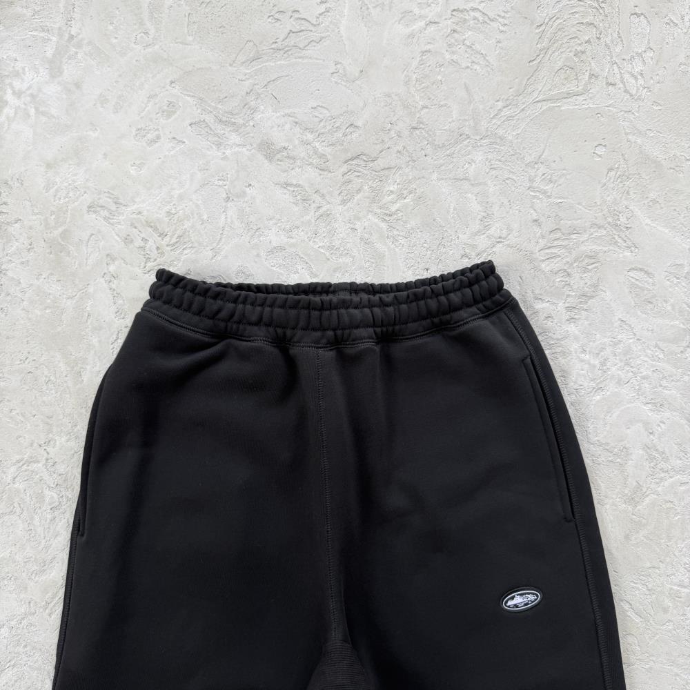 MINI ISLAND SWEATPANT