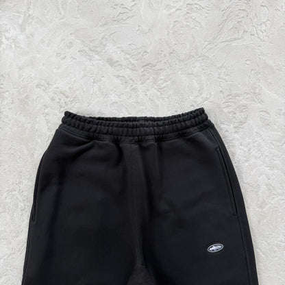 MINI ISLAND SWEATPANT