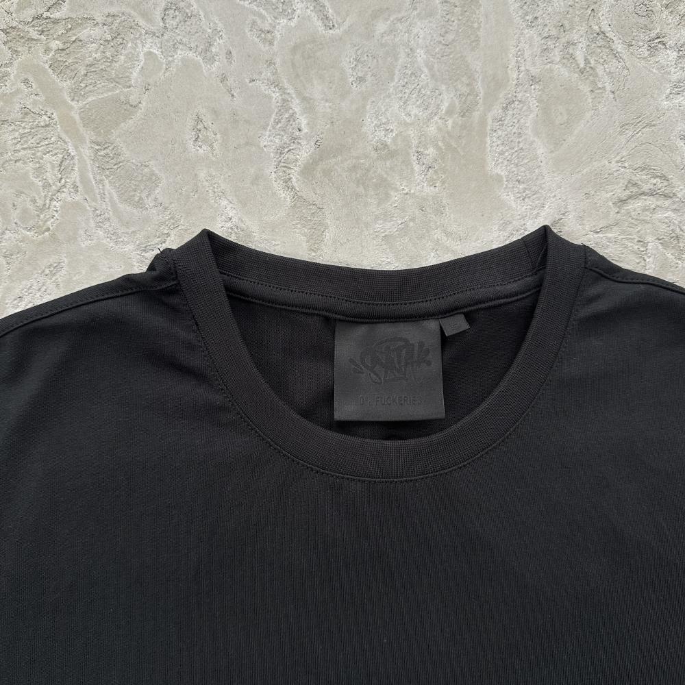 Syna world T-shirt