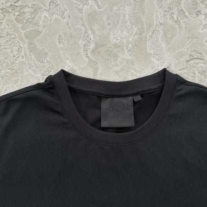 Syna world T-shirt