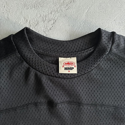 SLAUGHTER GANG MESH SET