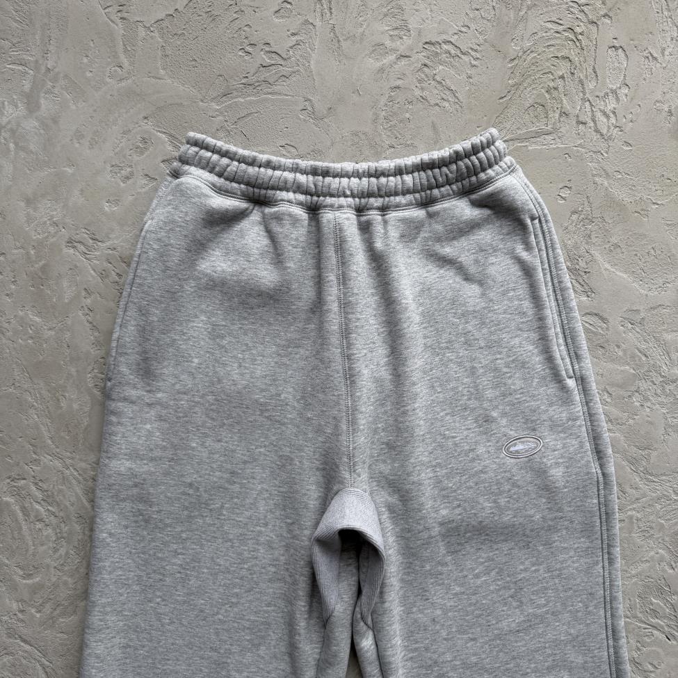 MINI ISLAND SWEATPANT