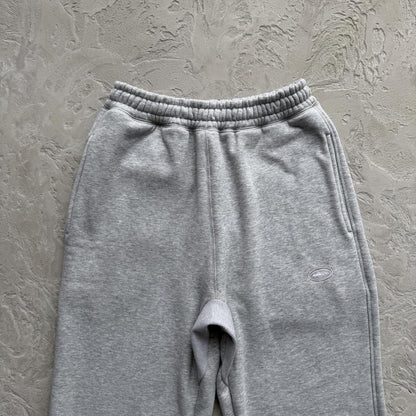 MINI ISLAND SWEATPANT