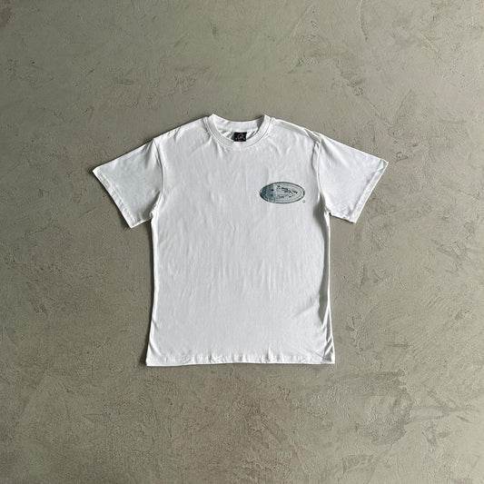 coin short sleeves
