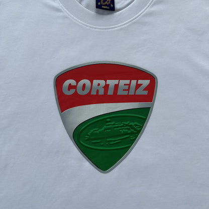 shield tee
