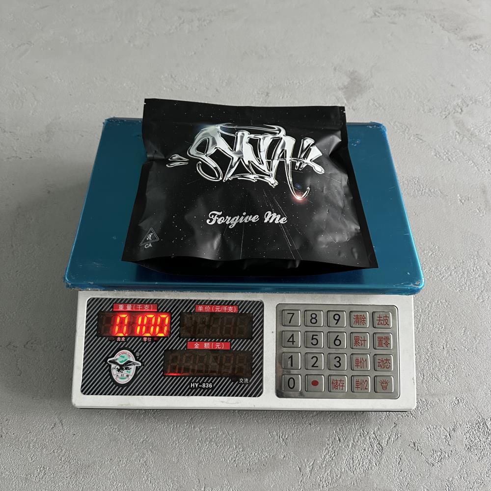 sy-hat-grnblk