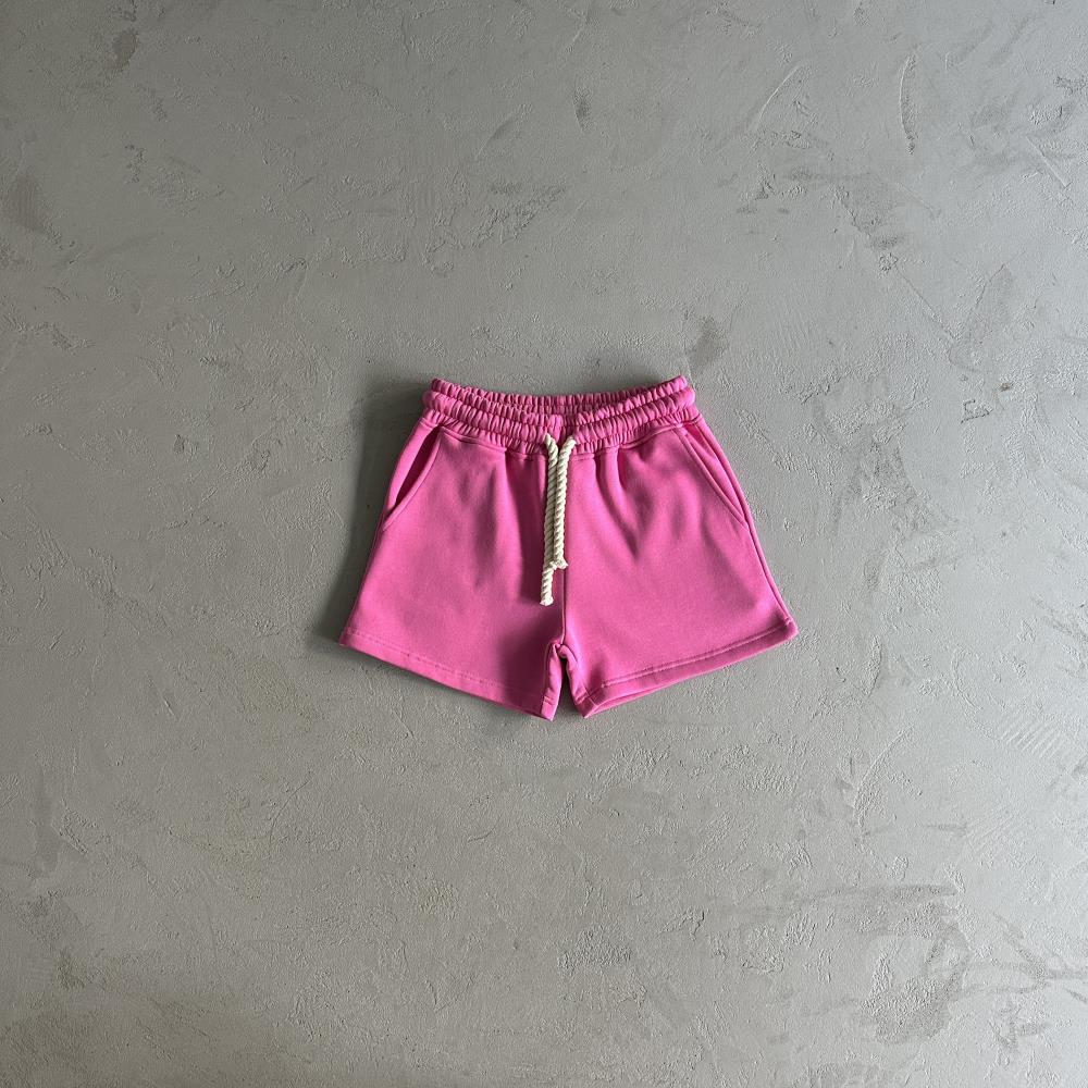 wmstee suit-pink