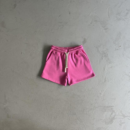 wmstee suit-pink