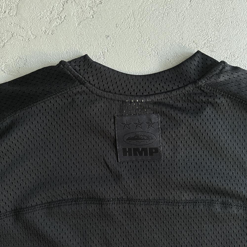 SLAUGHTER GANG MESH SET