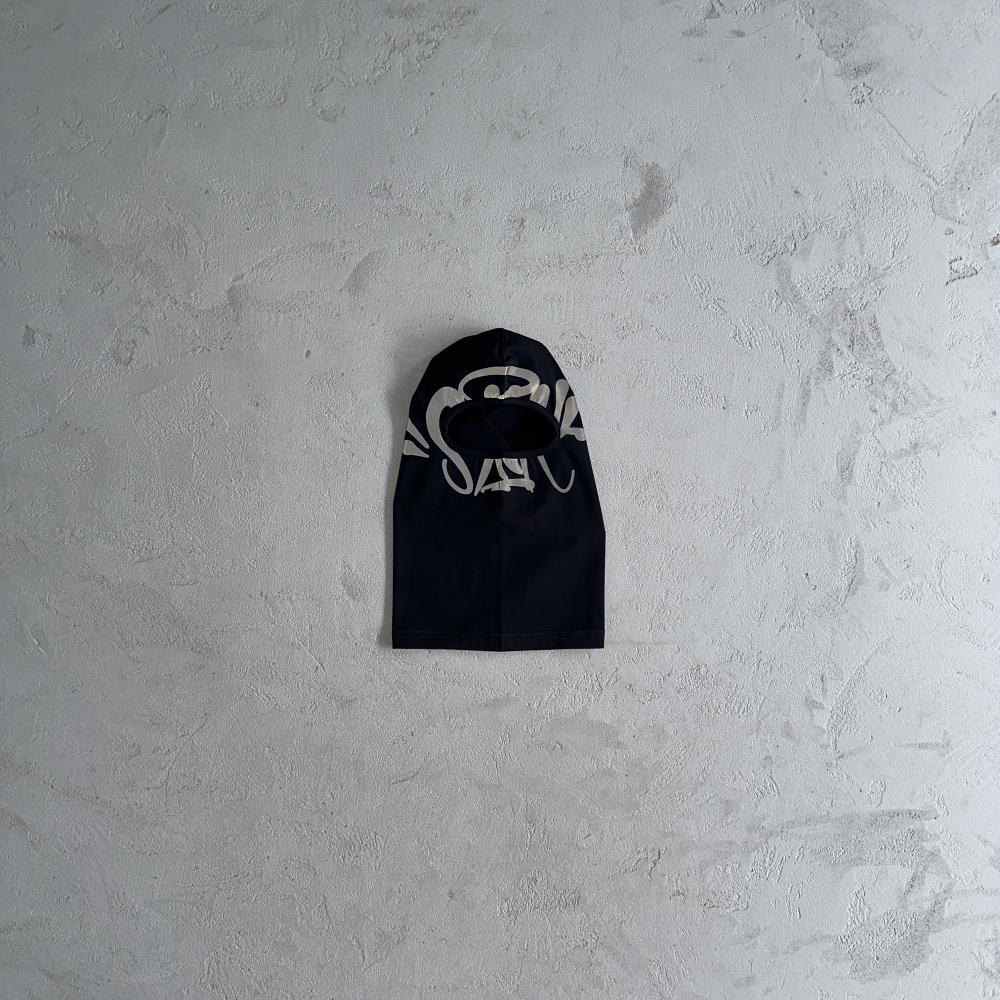 SY Balaclava Reflective (eyes)