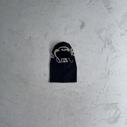 SY Balaclava Reflective (eyes)