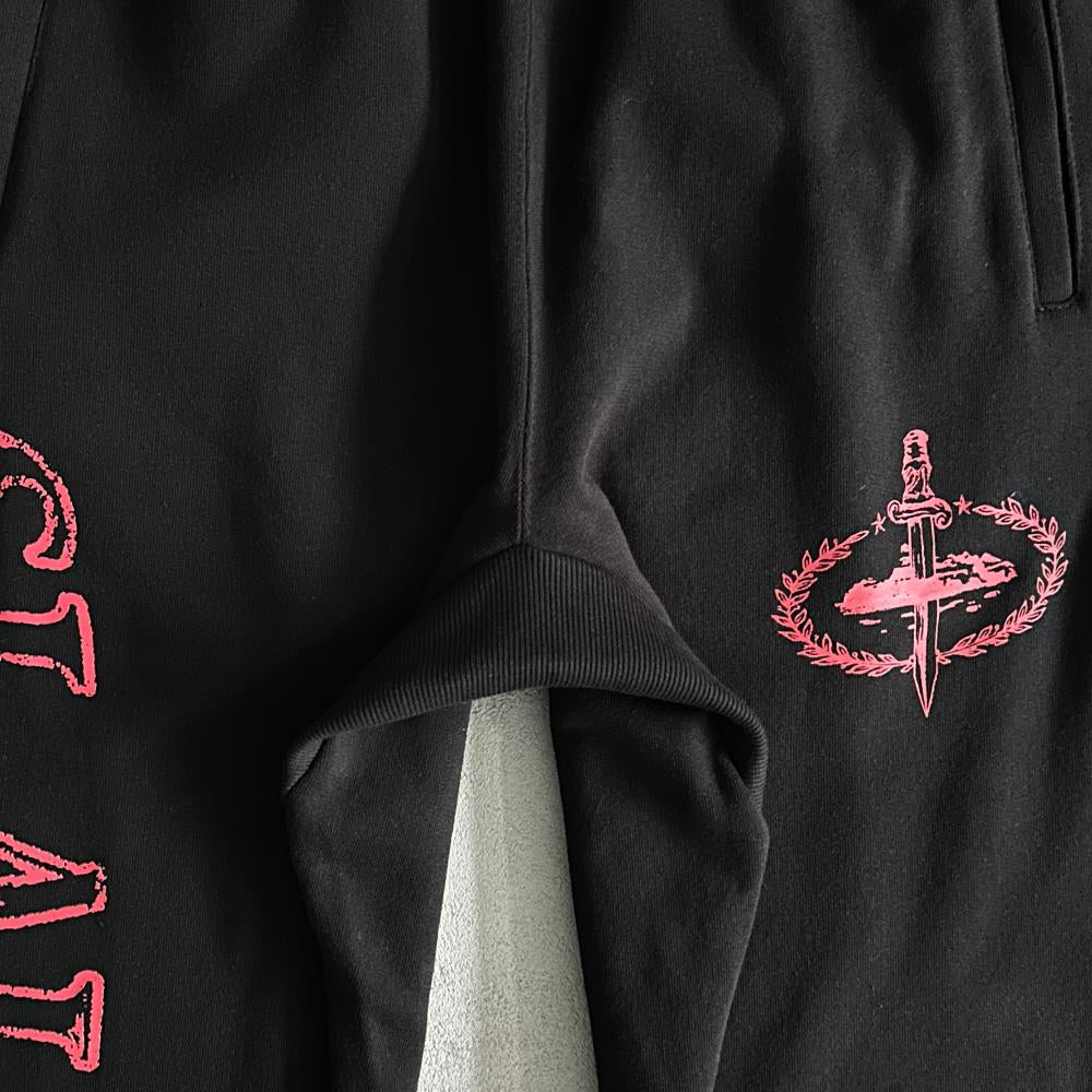 slaughter gang set