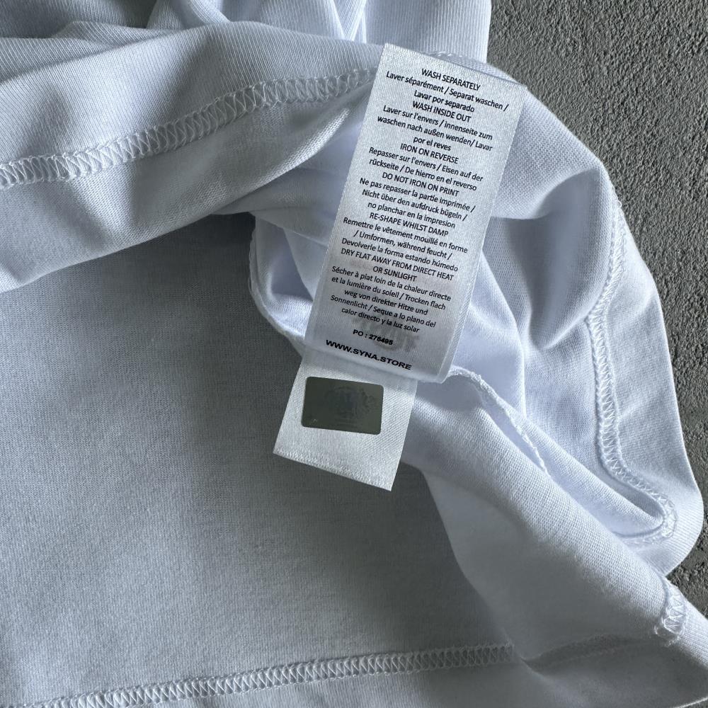 sy light tee