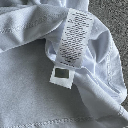 sy light tee