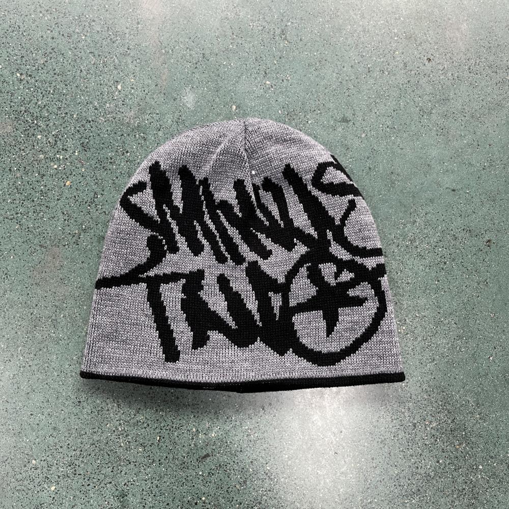 MT 6 color cold hat
