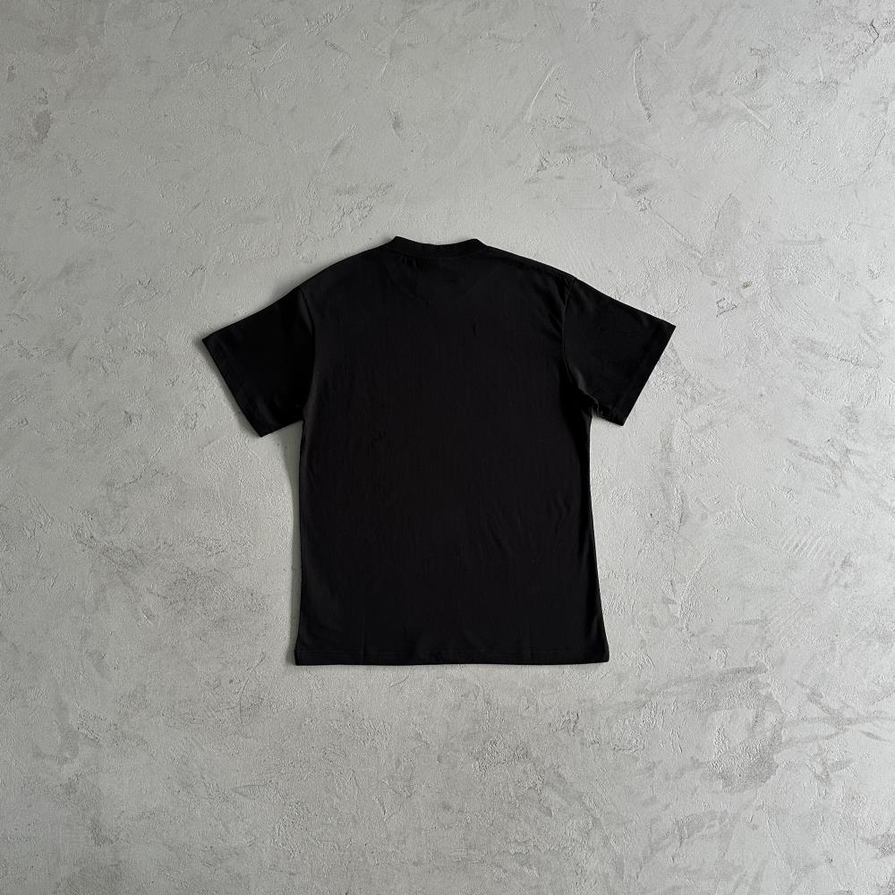 Spider Web T-shirt