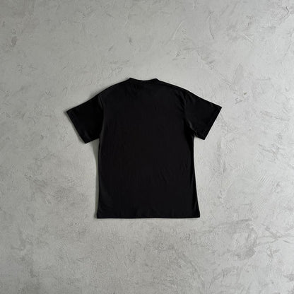 Spider Web T-shirt