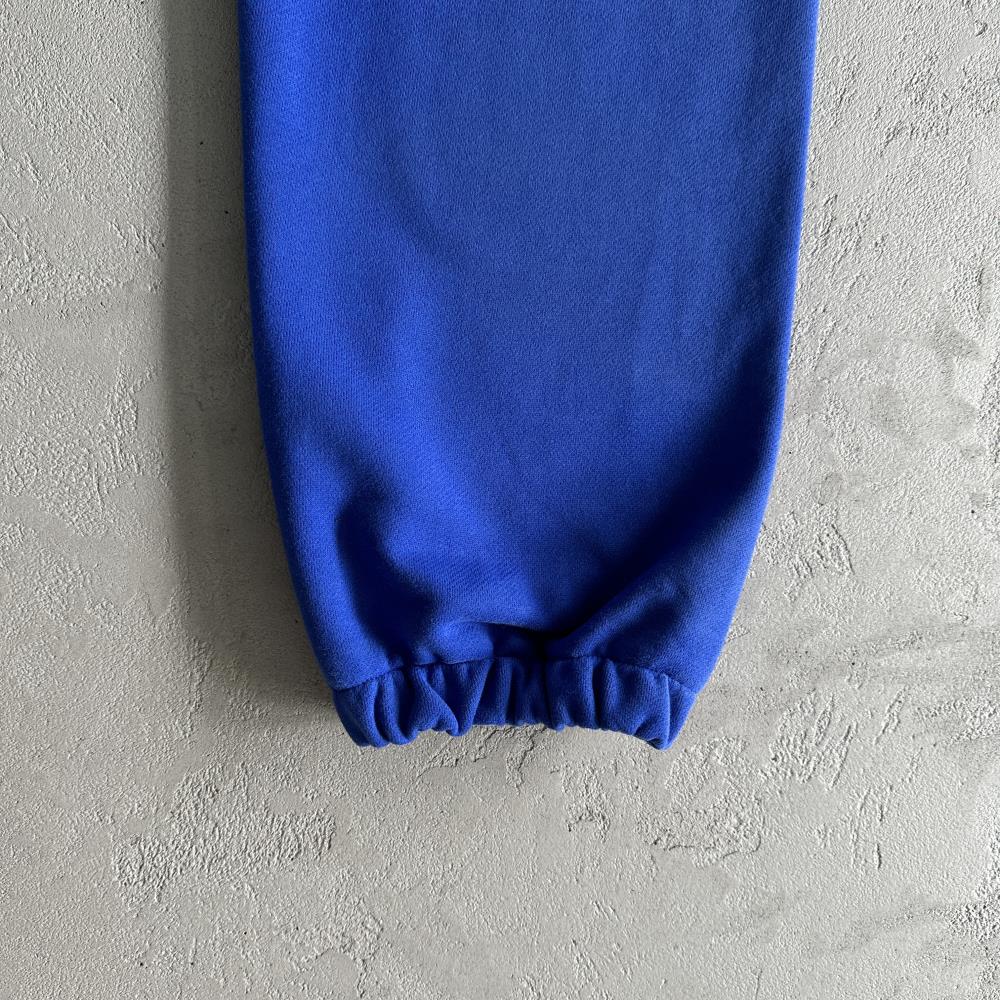 gasolina blue set