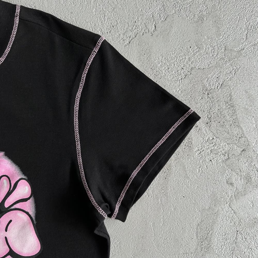 sy womens lil tee
