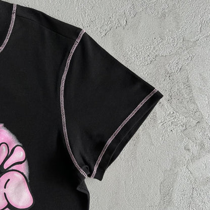 sy womens lil tee