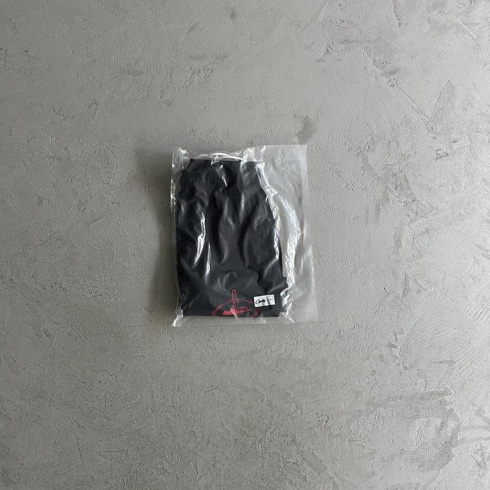 SLAUGHTER GANG MESH SET
