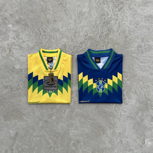 club america jersey