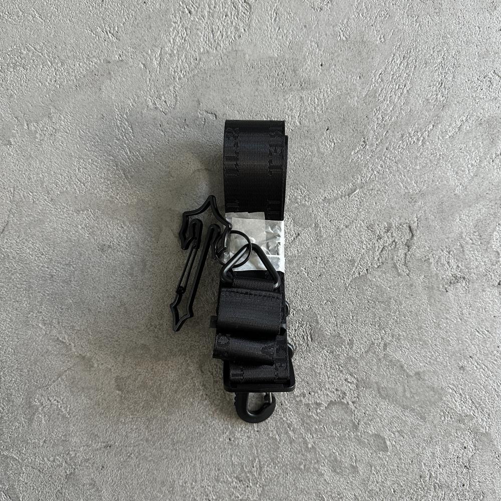 lncline bag