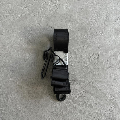 lncline bag