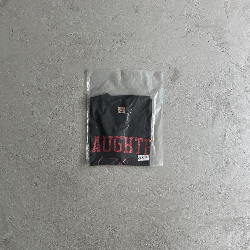 SLAUGHTER GANG MESH SET