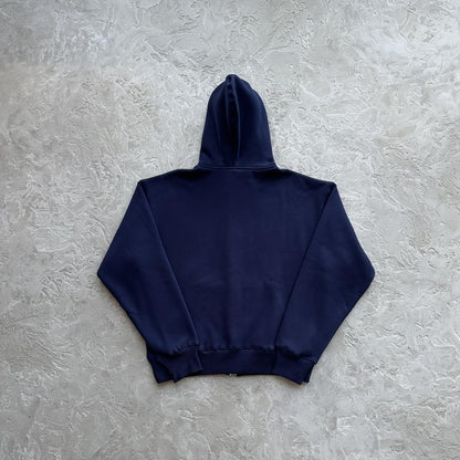 THICK STITCH ALLSTARZ ZIP SET