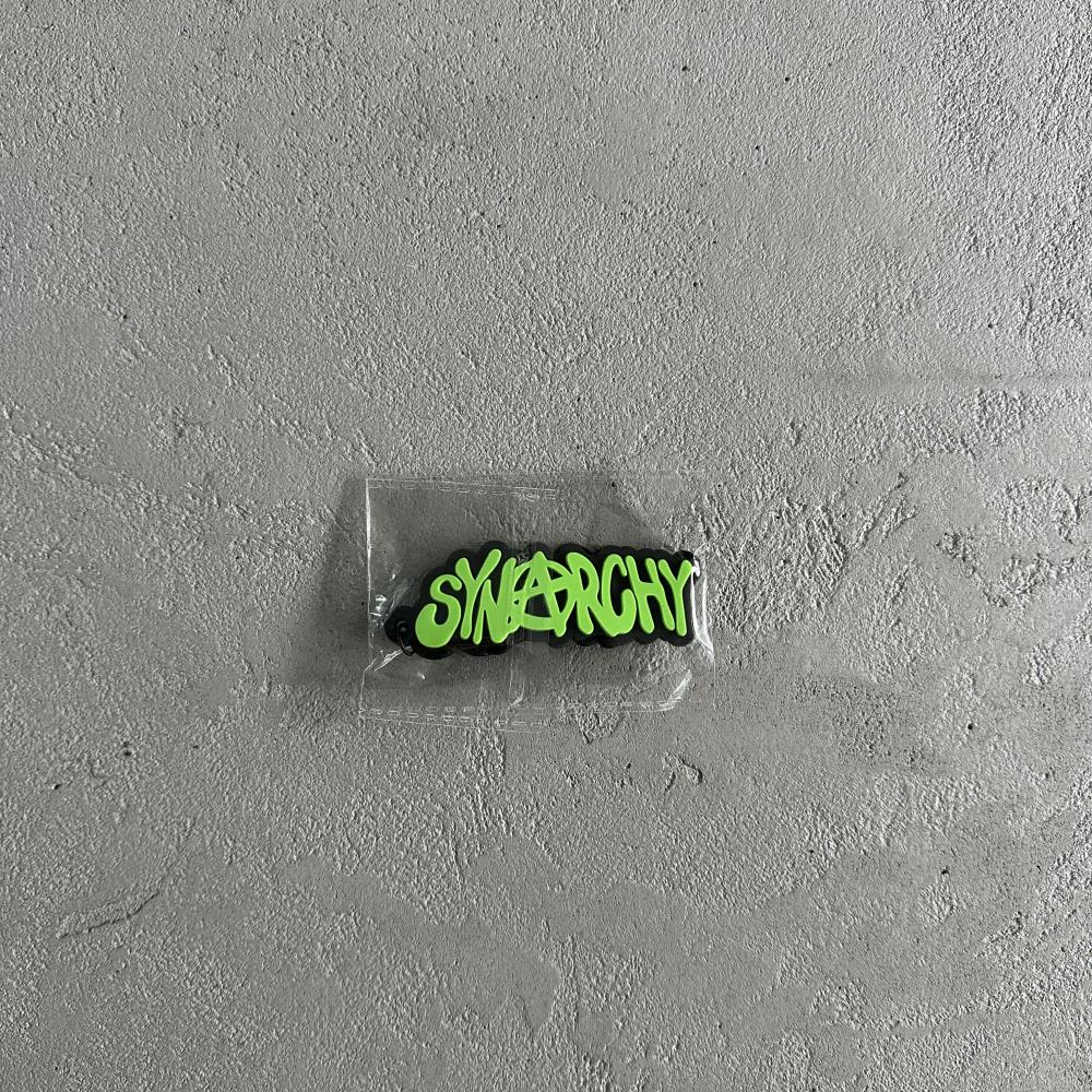 sy-hat-grnblk