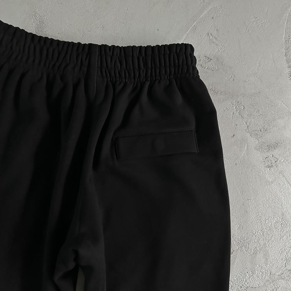 Superior V2 Zipper Set