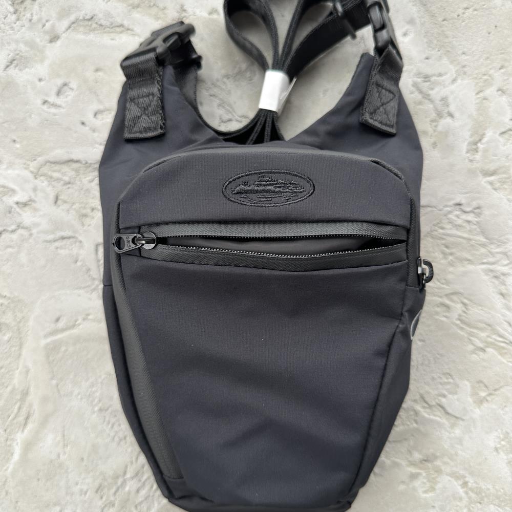 eltework sling bag