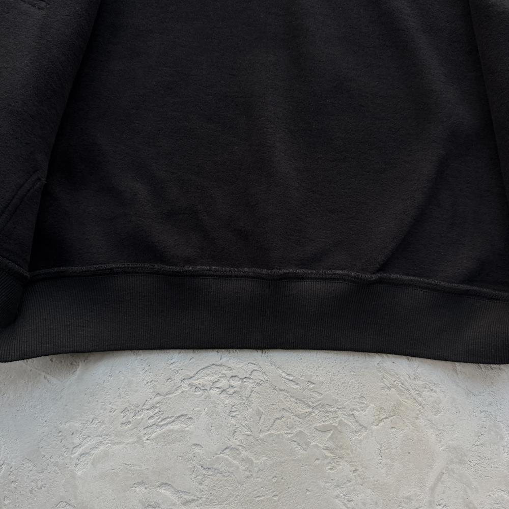 Corteiz Lion Varsity Open Hem zip set