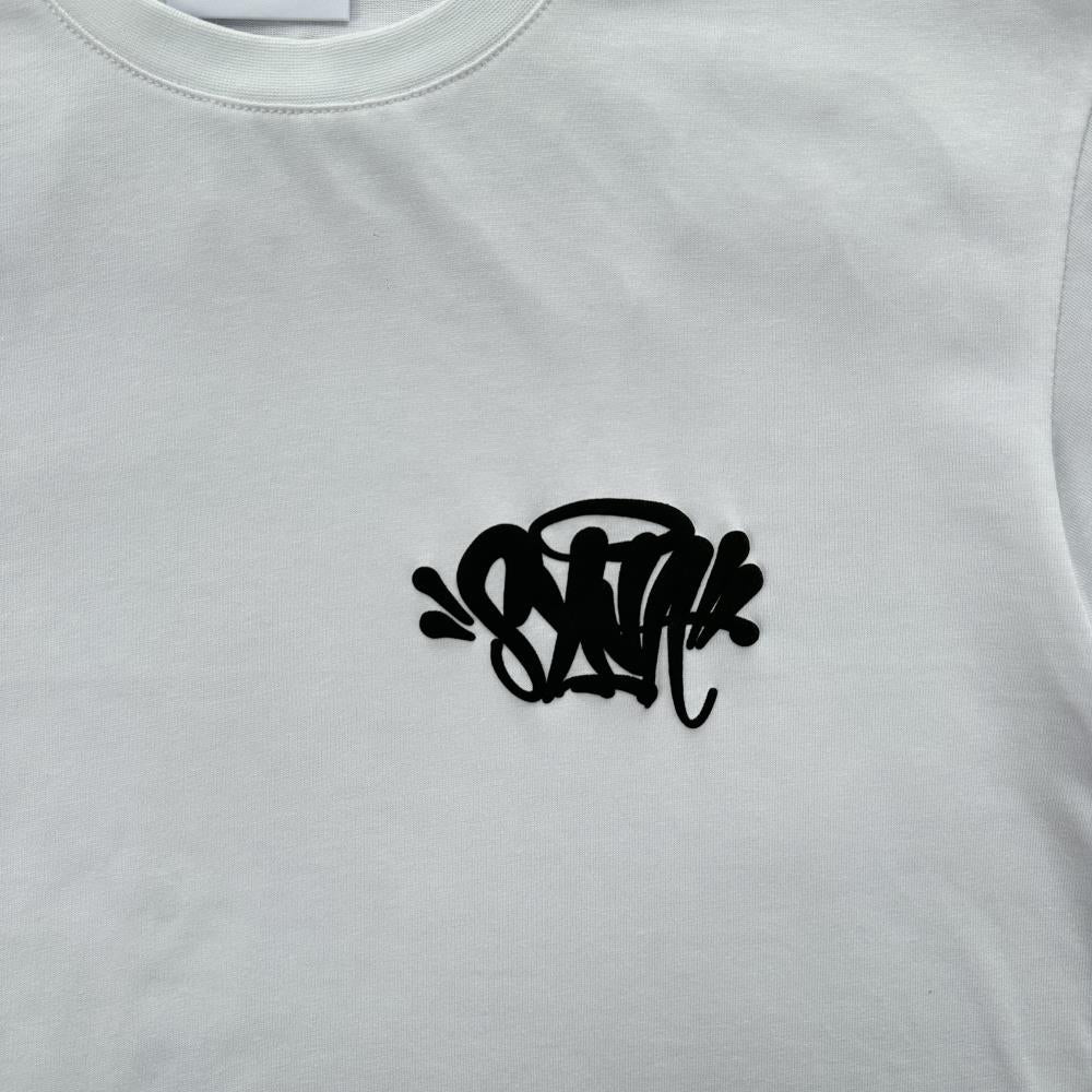 Syna world T-shirt