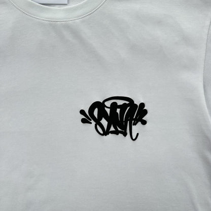Syna world T-shirt