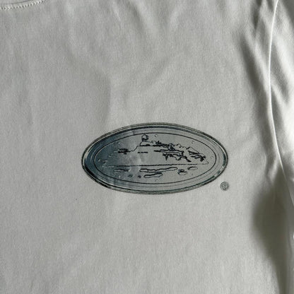 coin short sleeves