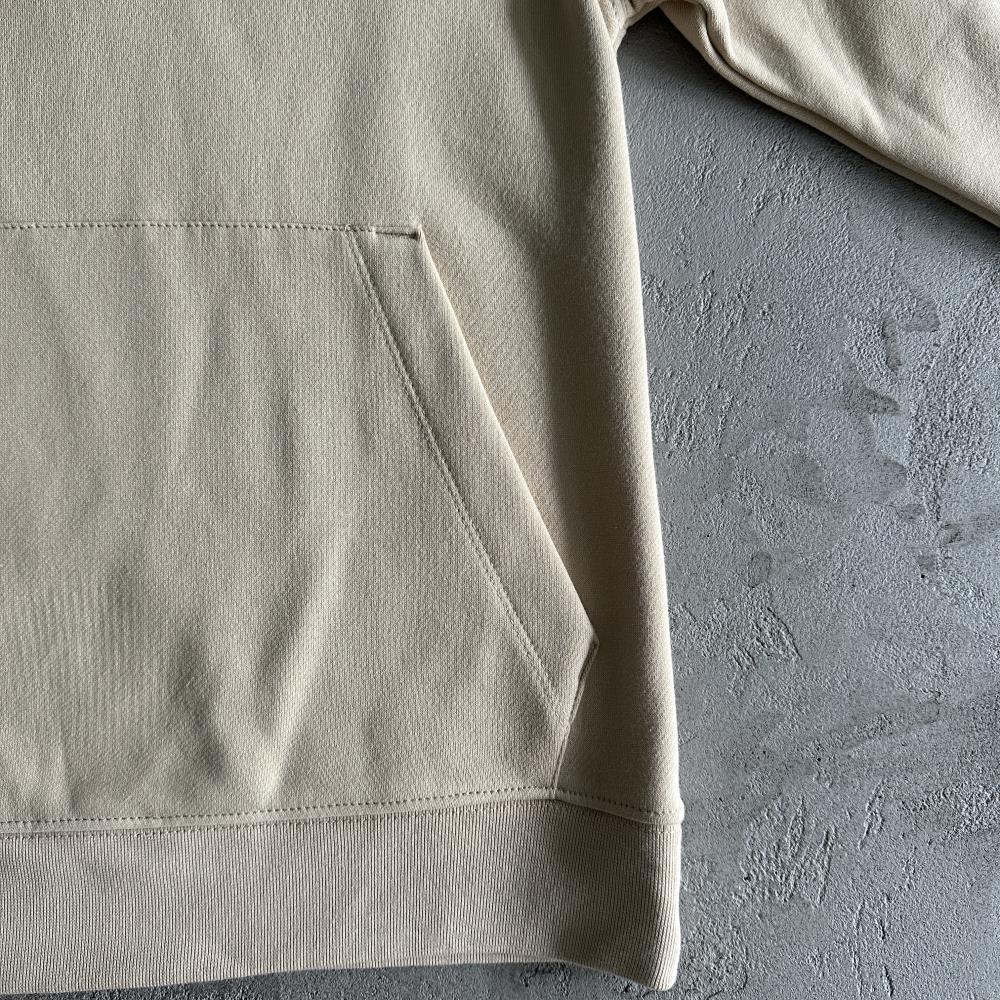 SY TRACKSUIT -khaki