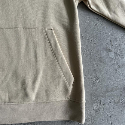 SY TRACKSUIT -khaki