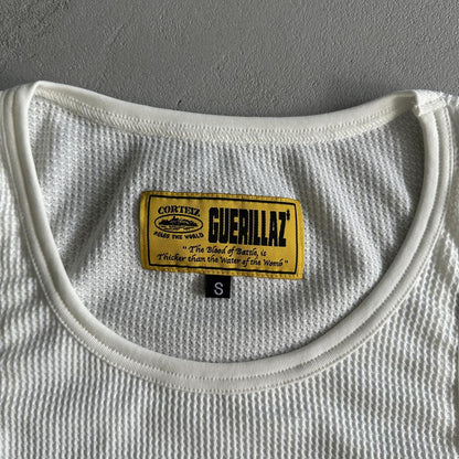 （3pcs)Tank Vests
